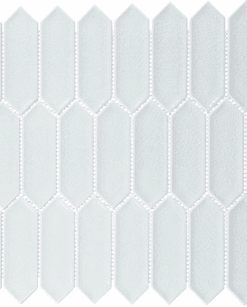 Glazzio Decko Sweet Erte DEK3504