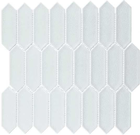 Glazzio Decko Sweet Erte DEK3504