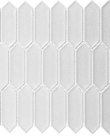 Glazzio Decko Wisp Nouveau DEK3503