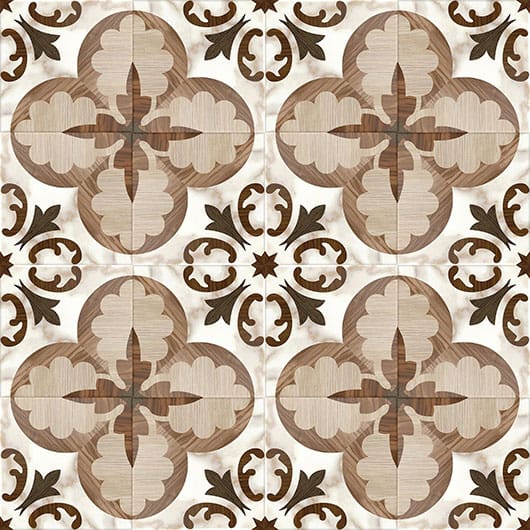 Florencial La Spezia FLO9354 Glazzio pattern2