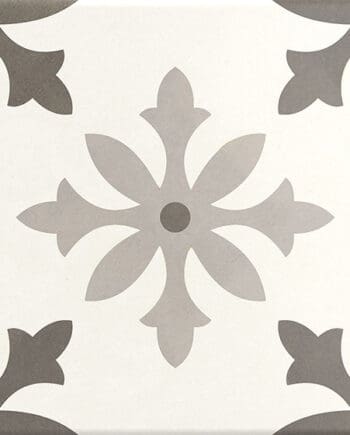 Florencial Sutori Flora FLO9381 Glazzio