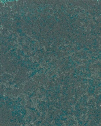 Vibrant Green 6x6 Happy Floors