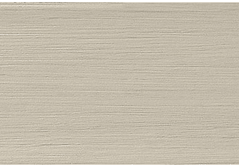 Lullaby LLB4801 Dakota Sand by Glazzio Tiles