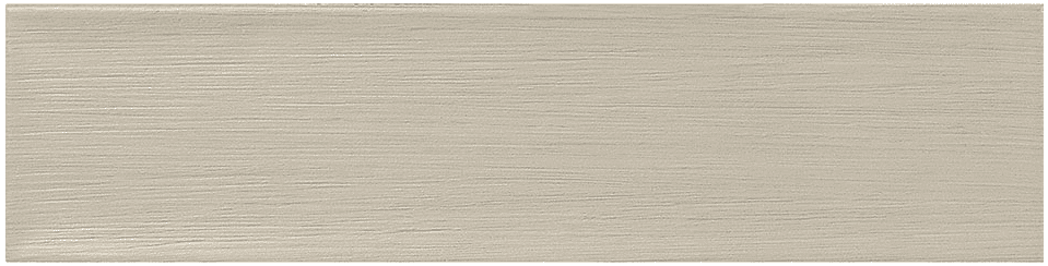 Buy Lullaby Dakota Sand LLB4801 4x16 Buy Lullaby Dakota Sand LLB4801 4x16