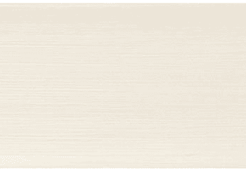 Lullaby LLB4802 Holly Divine by Glazzio Tiles