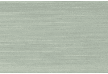 Lullaby LLB4803 Olivia Whisper by Glazzio Tiles