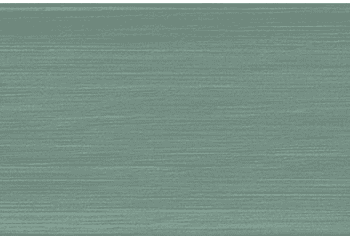 Lullaby LLB4804 Laila Hush by Glazzio Tiles