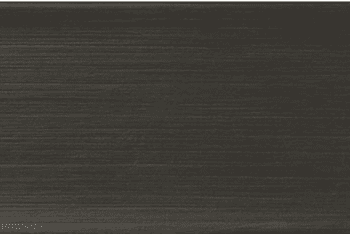 Lullaby LLB4805 Grace Down by Glazzio Tiles