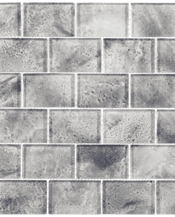 Frothy Swirls Lounge Mist FTS6022 Glazzio