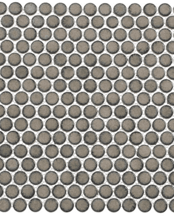 Greenwich Downtown Fervor GR882 pennyround Glazzio