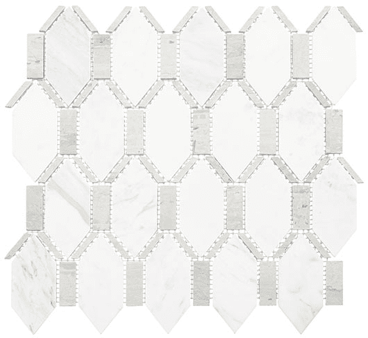 Glazzio Gallery GrooveThe Met GYG5581