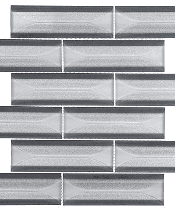 Frey Facade Palma Samson FYF5492 Glazzio