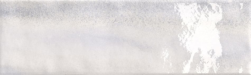 Great Plains Altitiude GPL9304 Glazzio