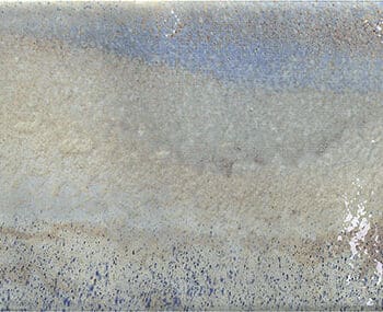 Great Plains Horizon Sunset GPL9305 Glazzio