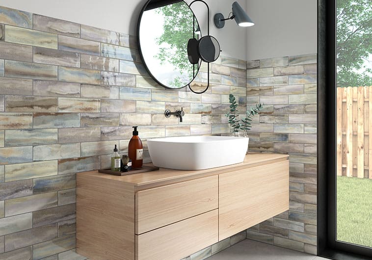 Great Plains Horizon Sunset GPL9305 Glazzio