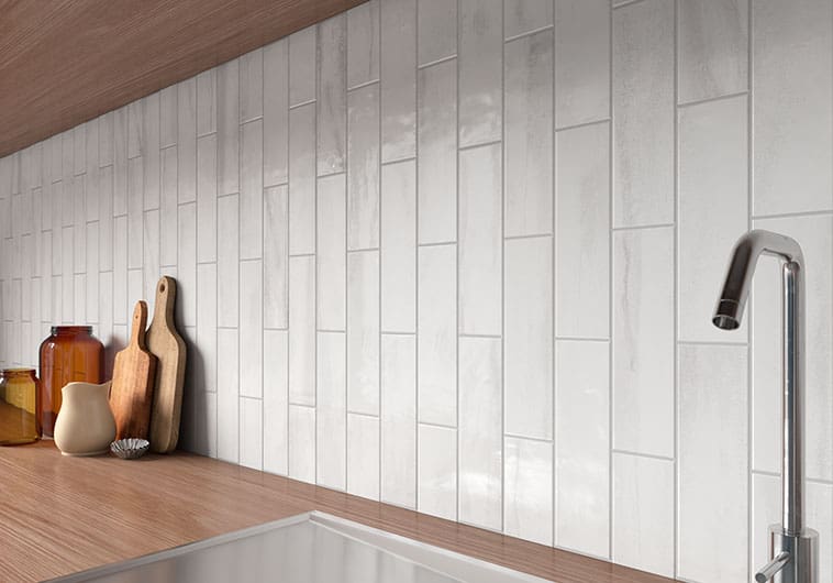 Great Plains Puffy Clouds GPL9300 Glazzio