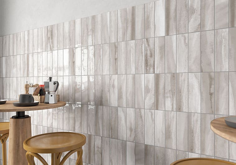 Great Plains Silver Arrow GPL9303 Glazzio