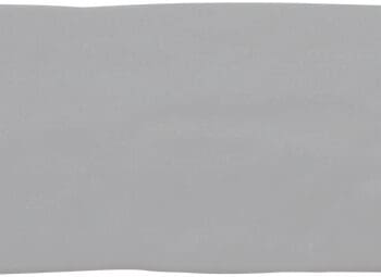 Provence County Alpes Vision PVC5222 Glazzio