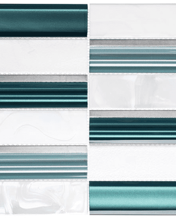 Art Studio Kruger Lake ASD3406 Glazzio