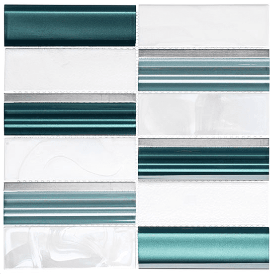 Art Studio Kruger Lake ASD3406 Glazzio