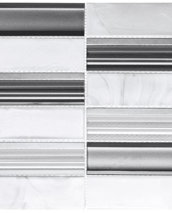 Art Studio Rifkin Classic ASD3405 Glazzio