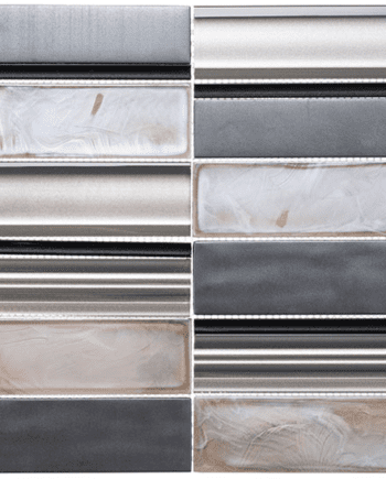 Art Studio Yoshimo Dusk ASD3402 Glazzio