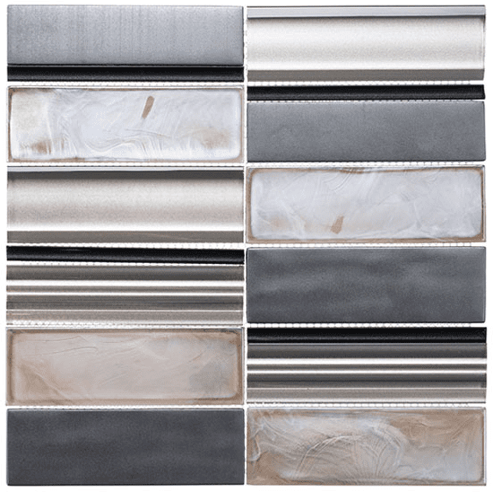 Art Studio Yoshimo Dusk ASD3402 Glazzio