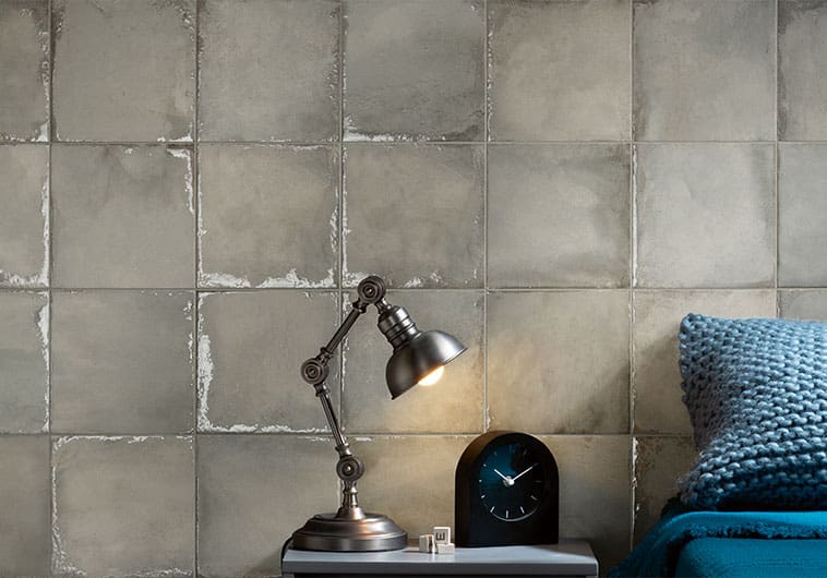 Geometric Calm Ashwood Gaze GC1215 Glazzio room