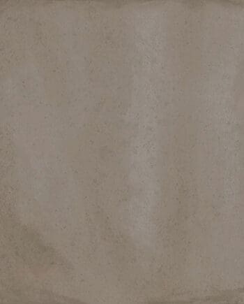 Geometric Calm Klay Pebble GC1213 Glazzio