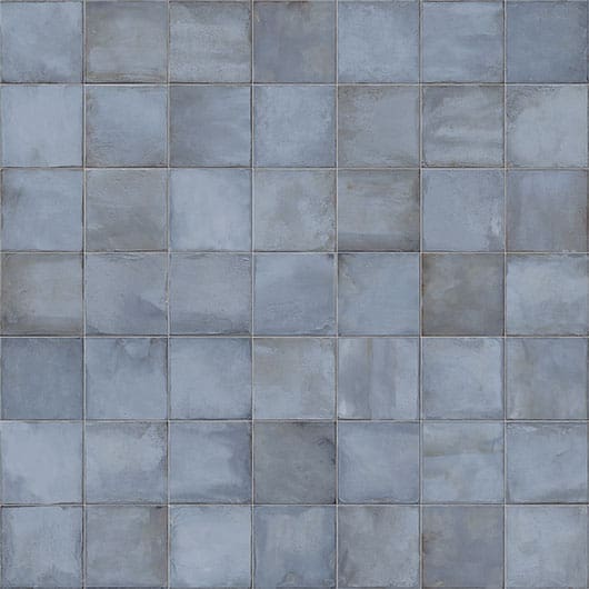 Glazzio Geometric Calm Whispering Falls GC1214 field