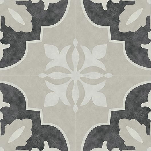 Glazzio Vincenzia Royale Bella Nora VNR4506