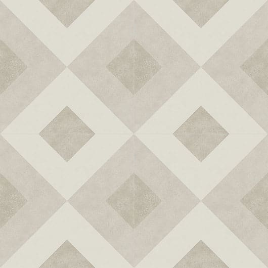 Glazzio Vincenzia Royale Camillia VNR4501