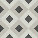 Glazzio Vincenzia Royale Florenzo VNR4503
