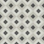 Glazzio Vincenzia Royale Florenzo VNR4503