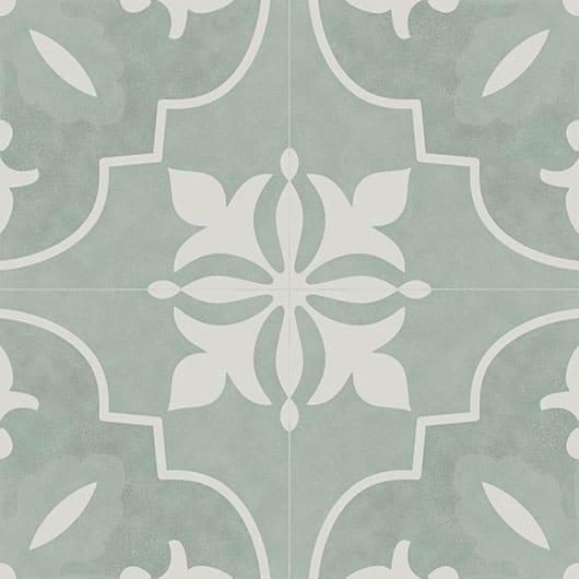 Glazzio Vincenzia Royale Medici VNR4505