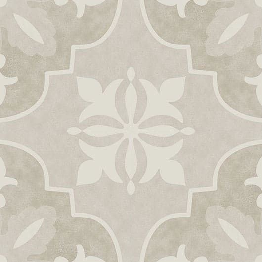 Glazzio Vincenzia Royale Morella VNR4504