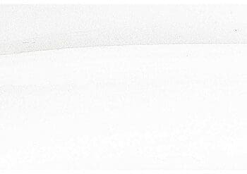 Island Wharf Pearl White IW1112 Glazzio