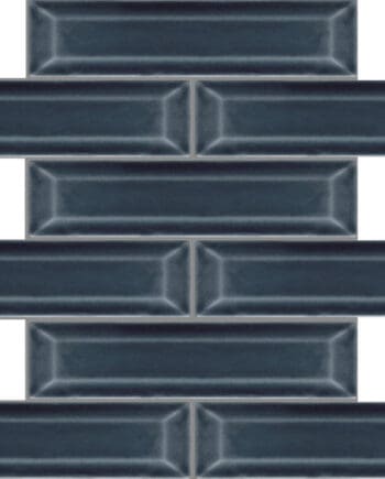 Kinetic Blue Emser