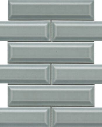 Kinetic Gray Emser
