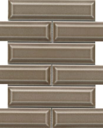 Kinetic Skim Emser