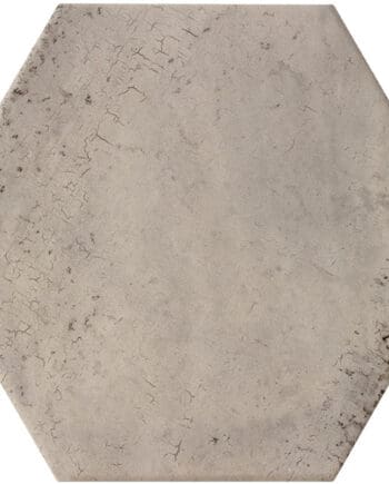 Metropolitan Phoenix Hexagon MPN573