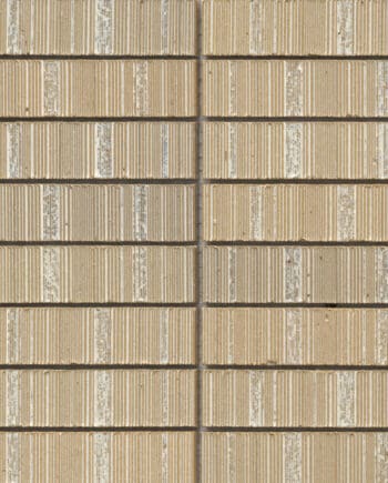 Newtro Ivory Emser