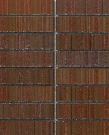 Newtro Red Emser