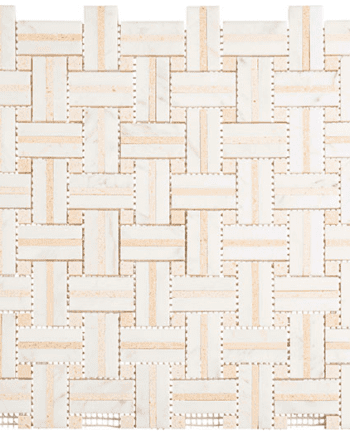 Ultra Weave Calico Devine UTW473