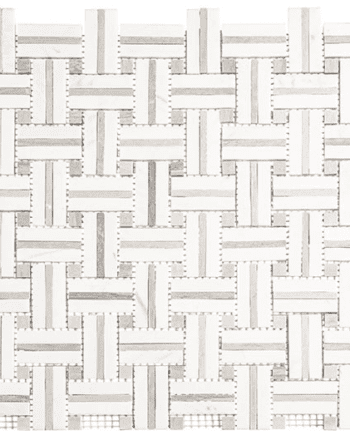 Ultra Weave Dapper Vibe UTW474