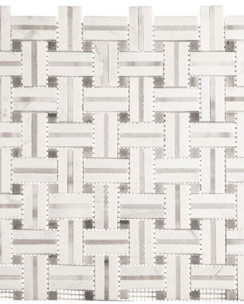 Ultra Weave Nubian Tapestry UTW475