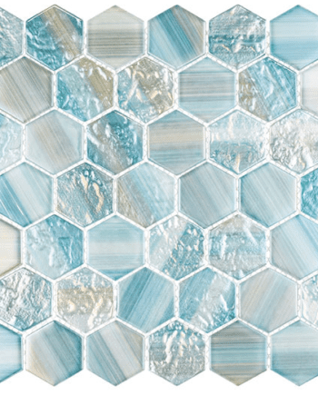 Uptown Beach Turk n Caicos UPB2102 Glazzio