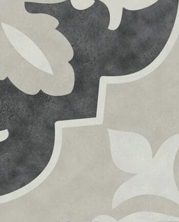 Glazzio Vincenzia Royale Bella Nora VNR4506