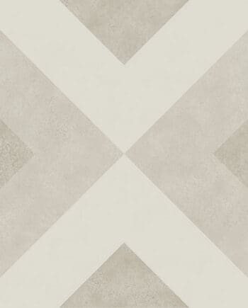 Glazzio Vincenzia Royale Camillia VNR4501