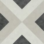 Glazzio Vincenzia Royale Florenzo VNR4503